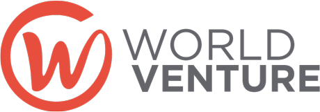 WorldVenture Mobilization AI (Beta)