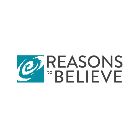 Reasons to Believe