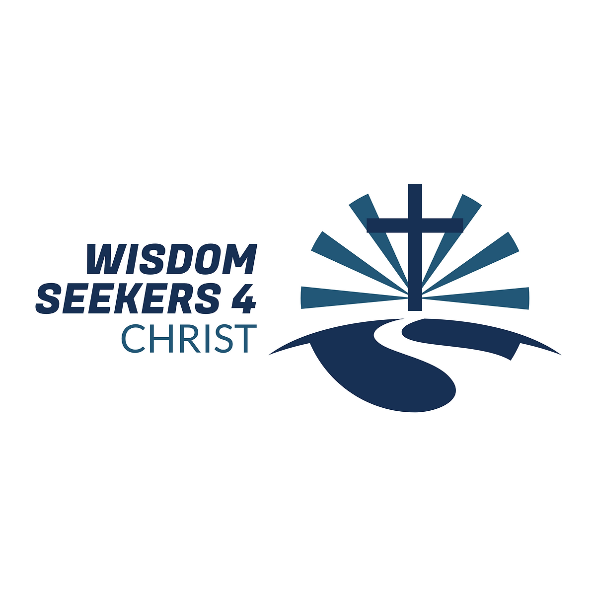 Wisdom Seekers 4 Christ