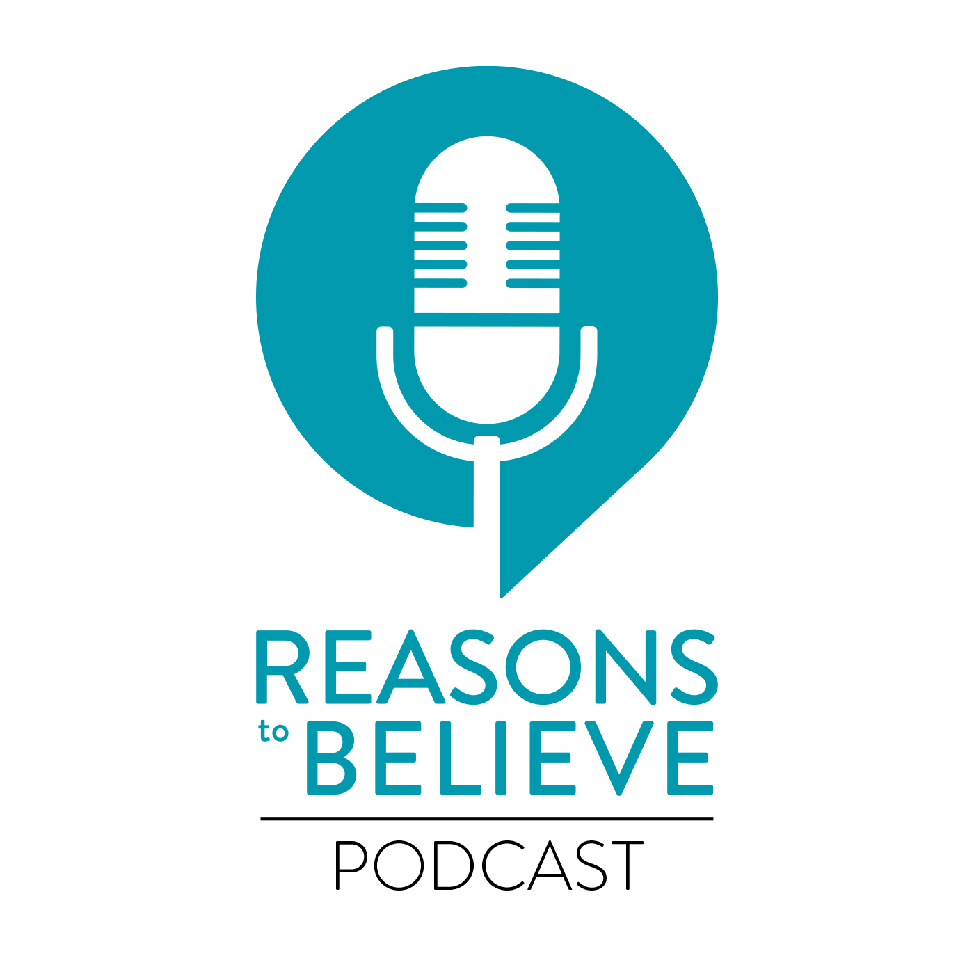 Reasons to Believe