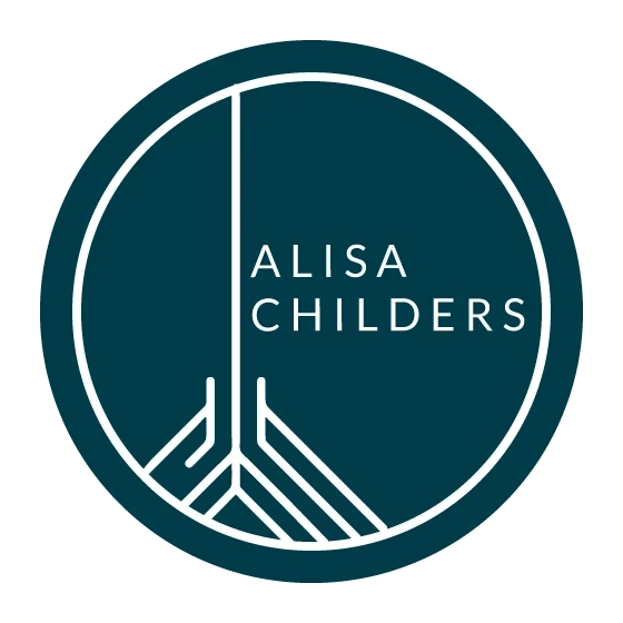 Alisa Childers