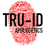 TRU-ID Apologetics