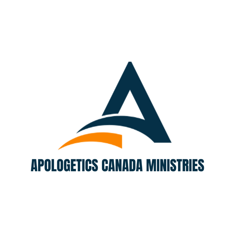 Apologetics Canada