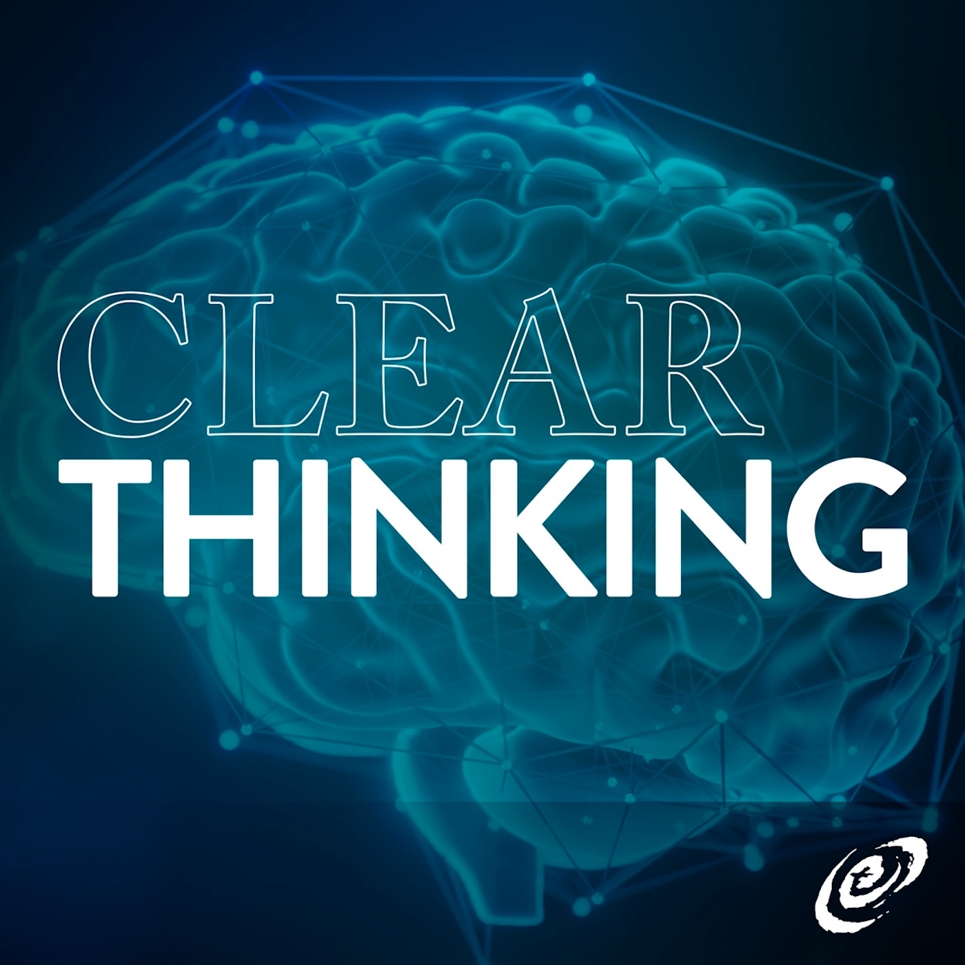 Reasons to Believe: Clear Thinking