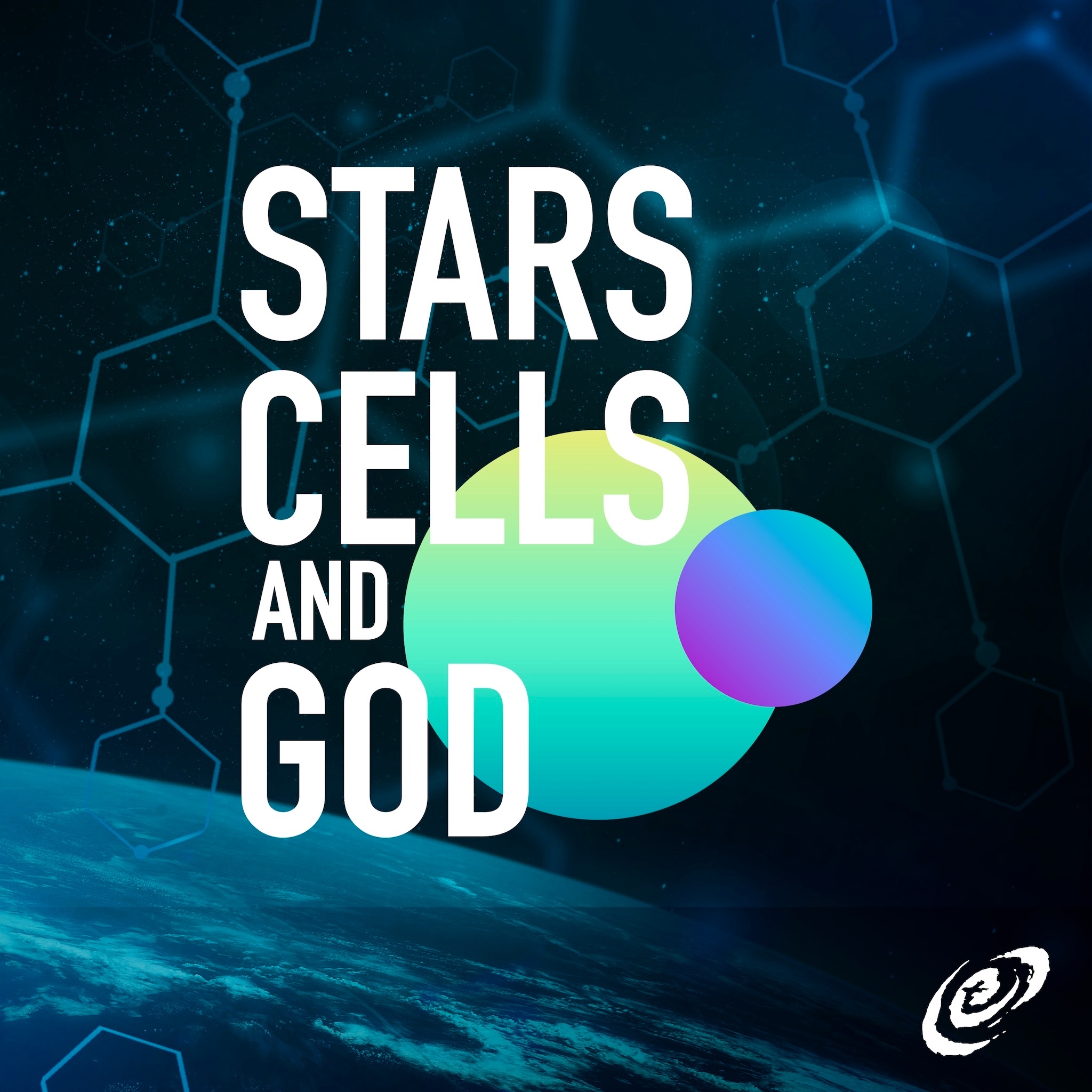 Reasons to Believe: Stars, Cells, and God