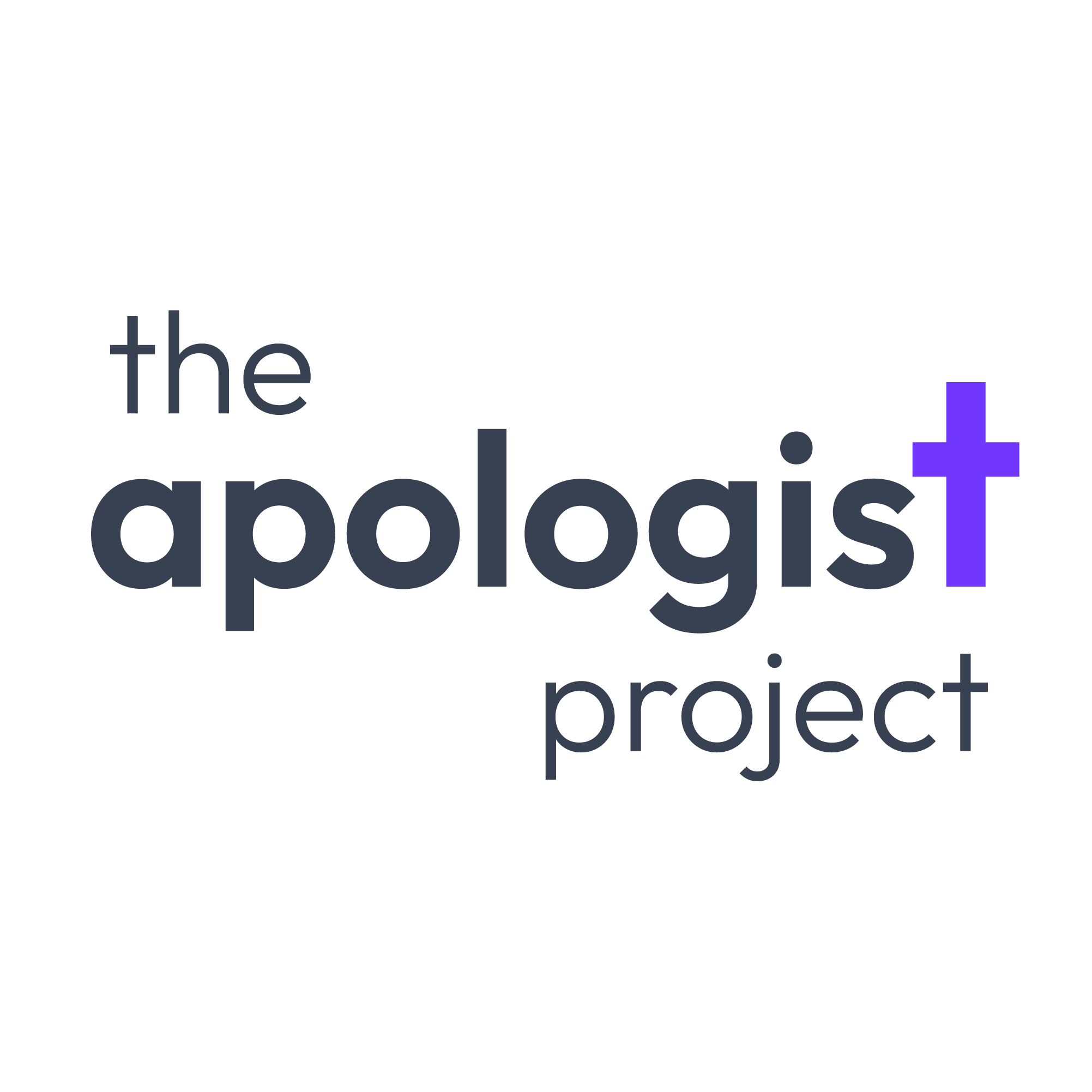 The Apologist Project