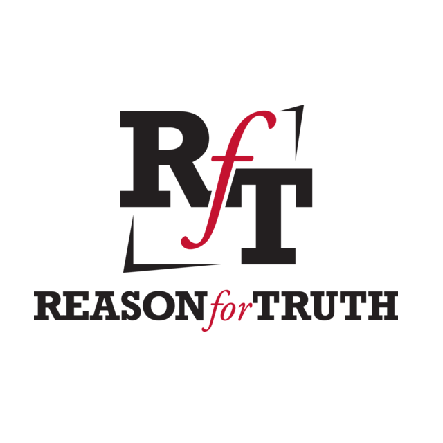 Reason for Truth