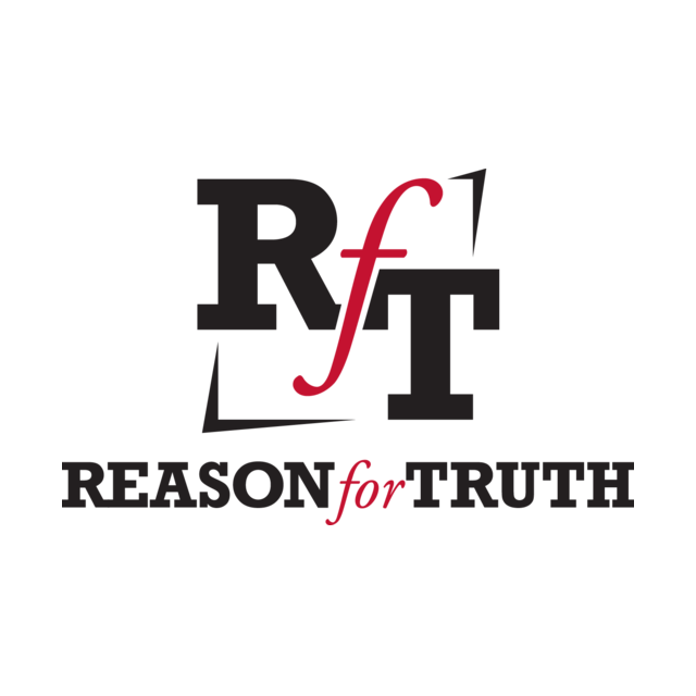 Reason for Truth