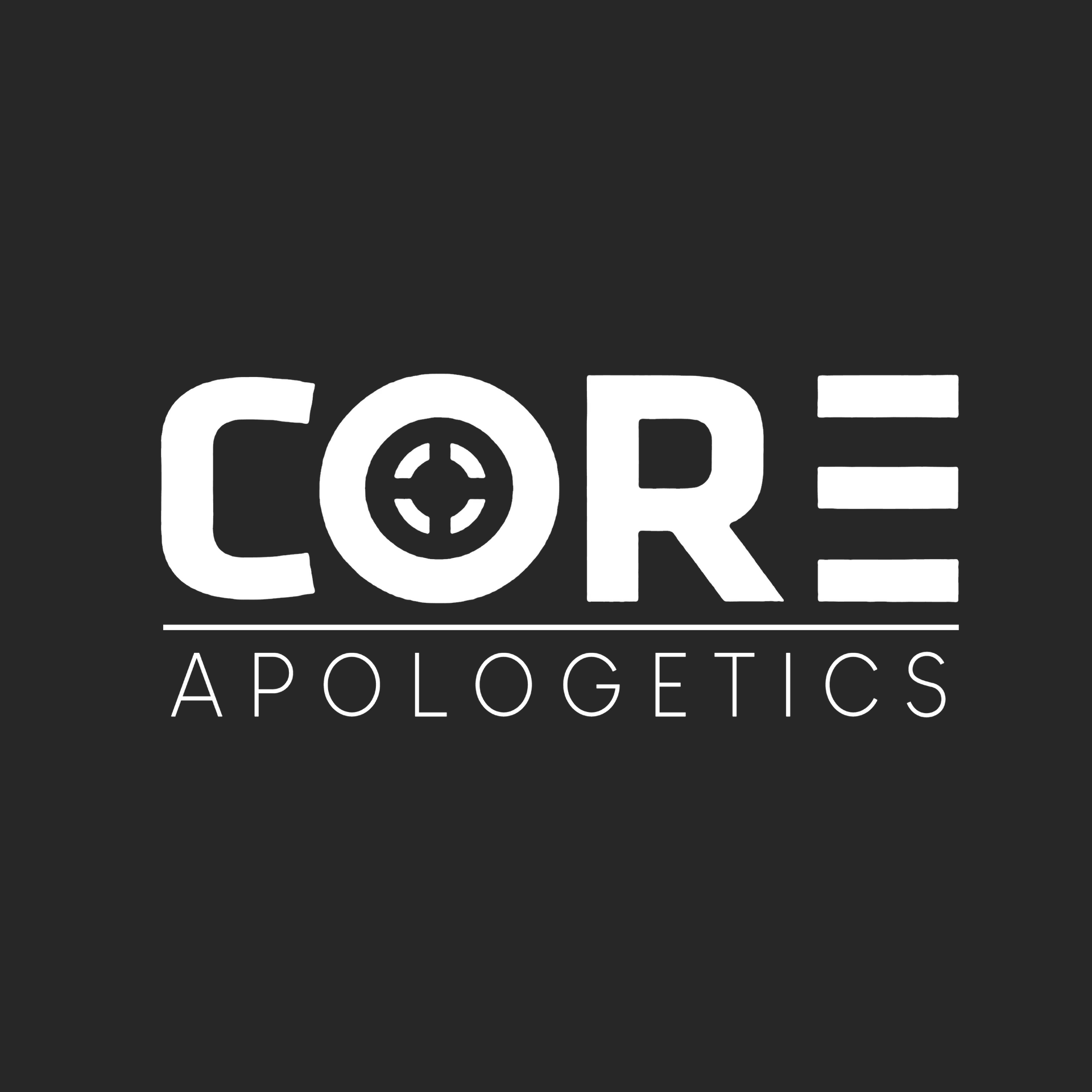 Core Apologetics