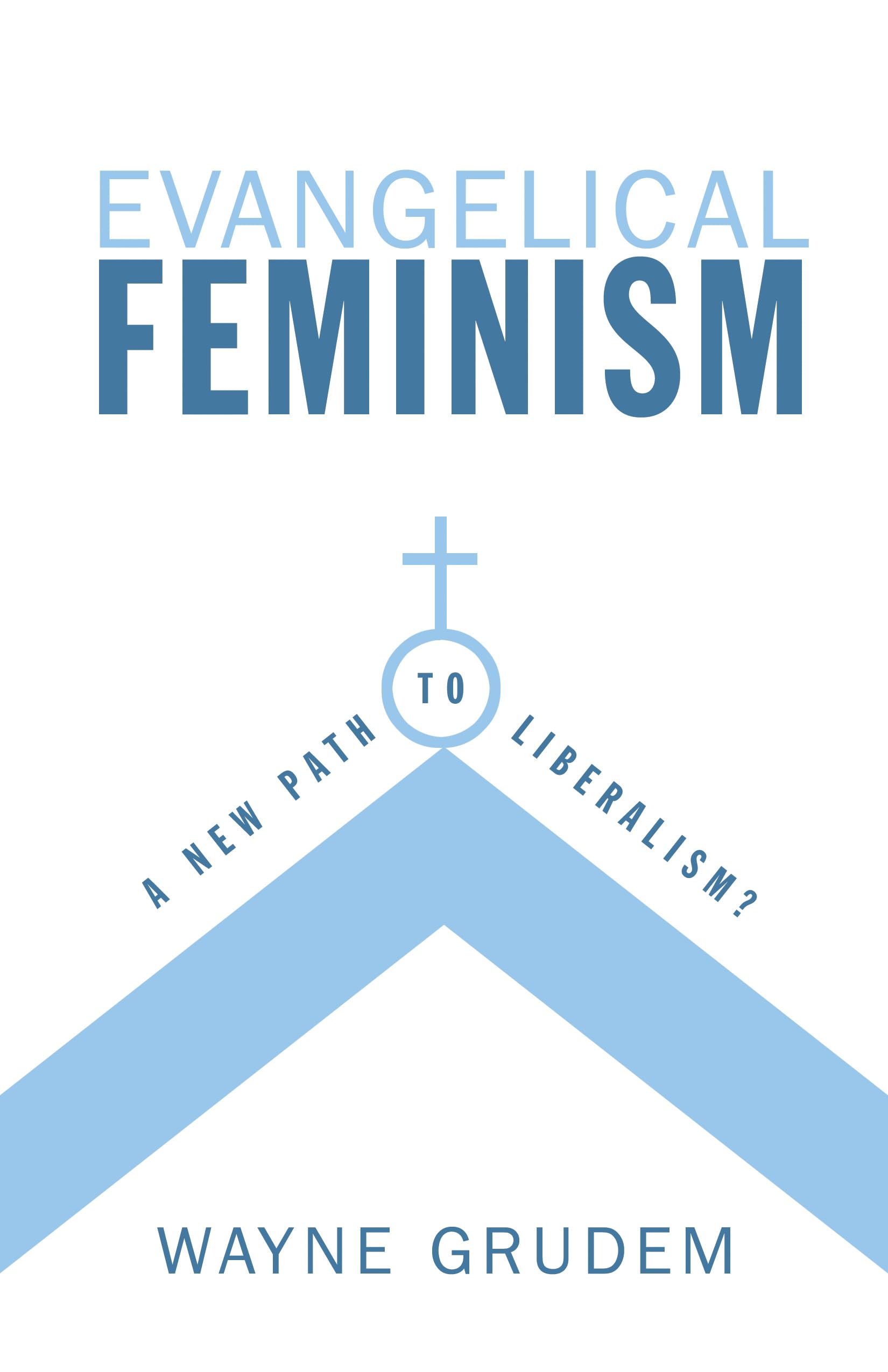 Evangelical Feminism