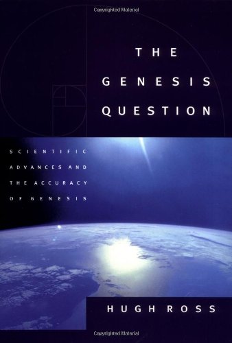 The Genesis Question