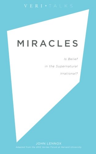 Miracles (2013)