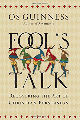 Fool's Talk