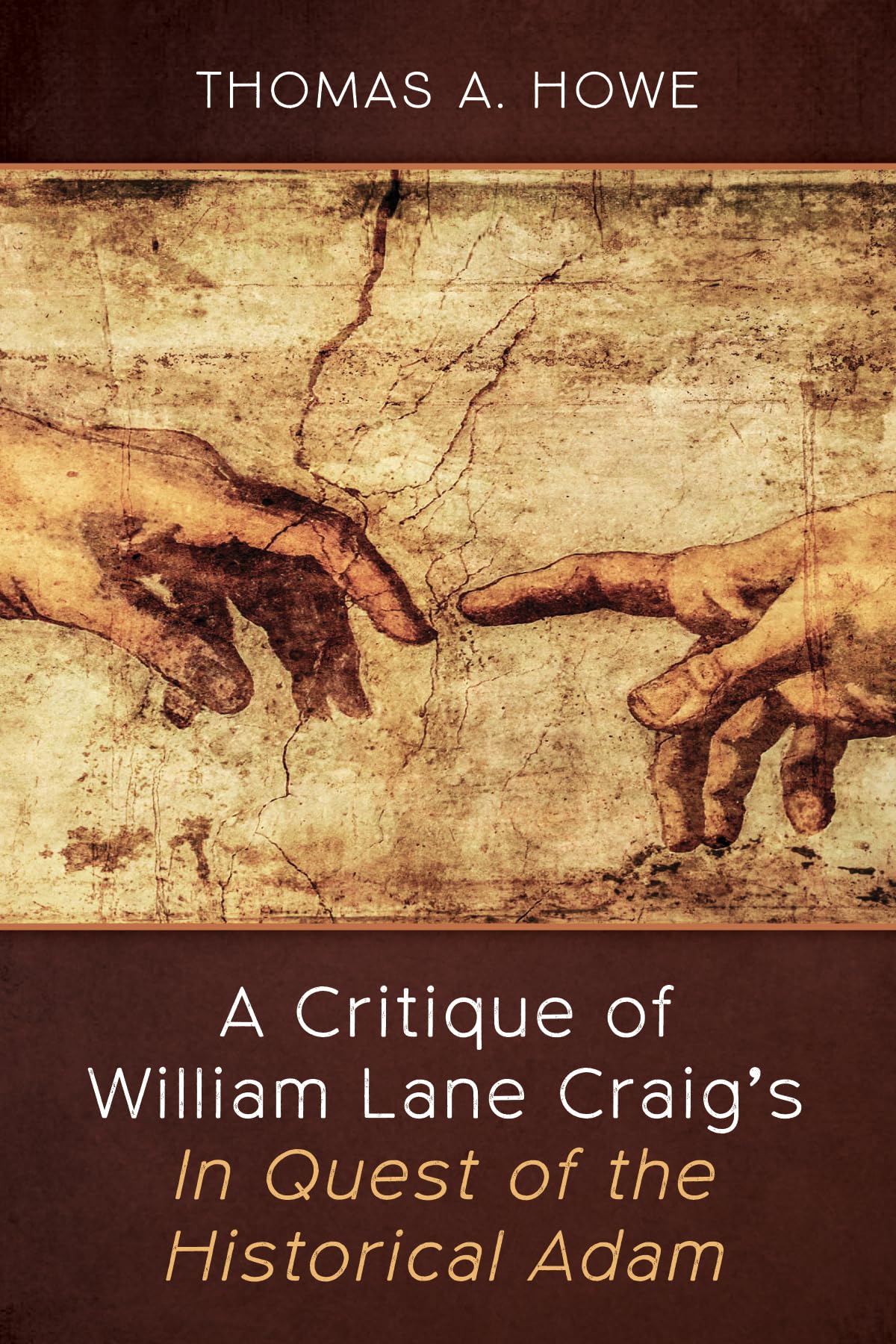 A Critique of William Lane Craig's "In Quest of the Historical Adam"