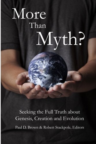 More than Myth?