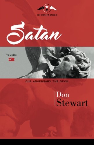 Satan