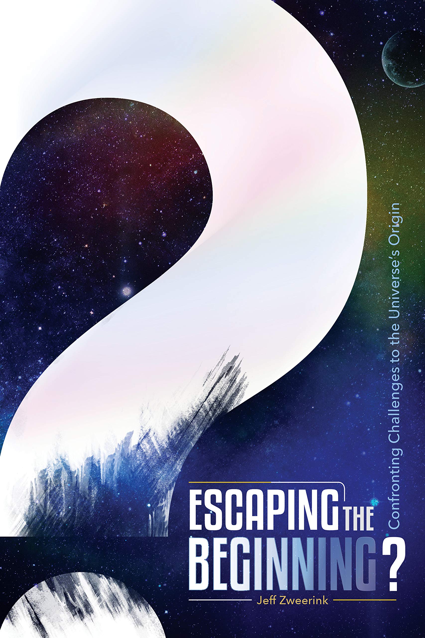 Escaping the Beginning?