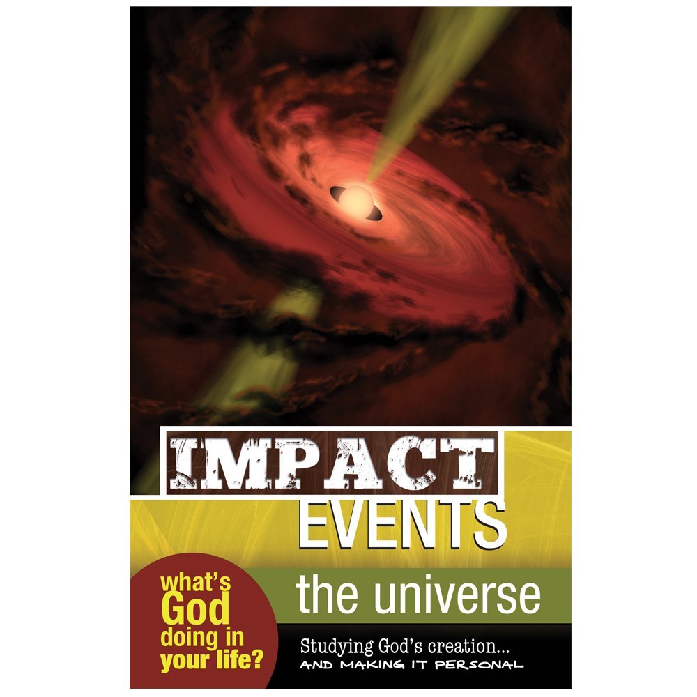 Impact Events