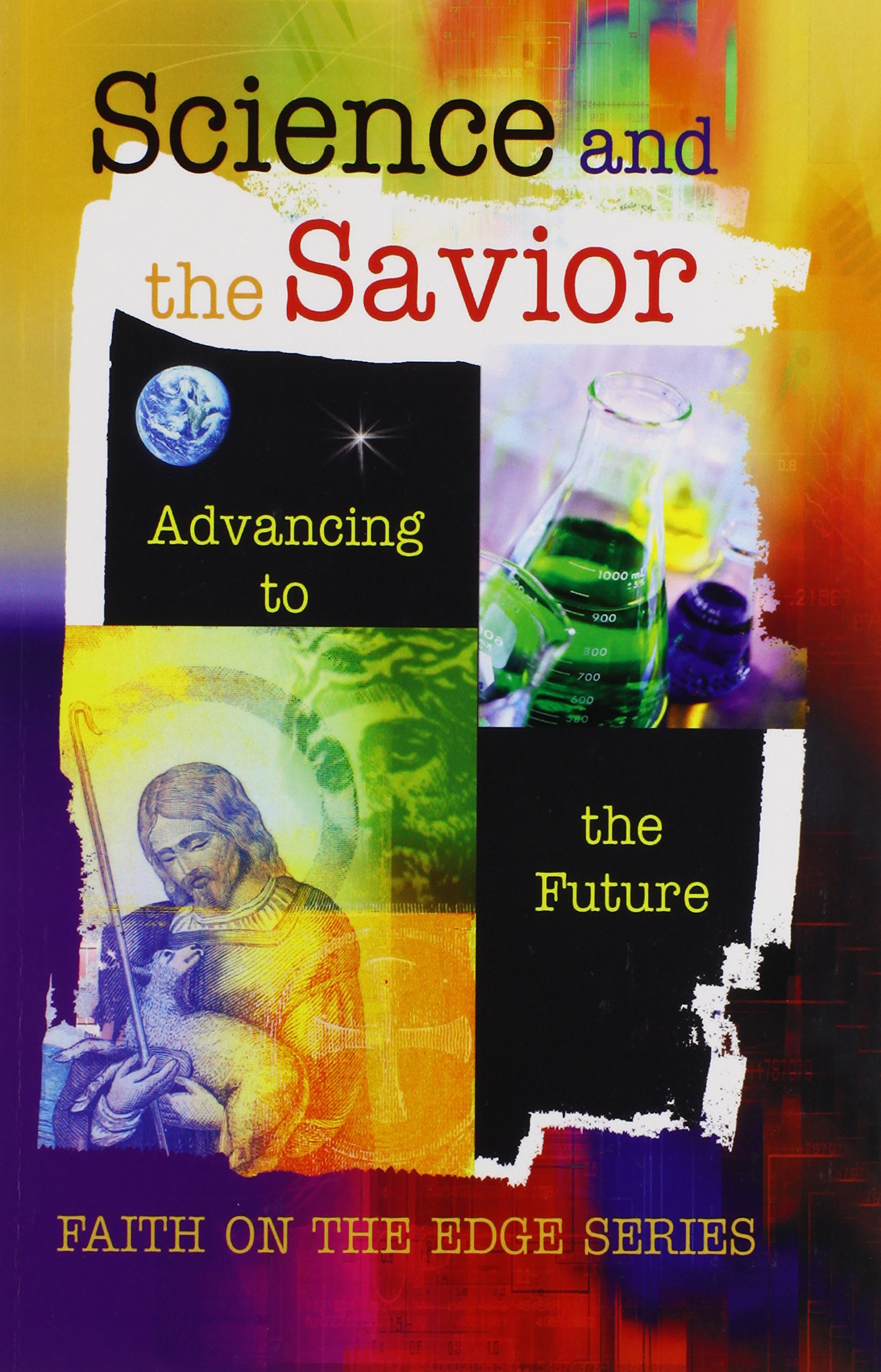 Science and the Savior