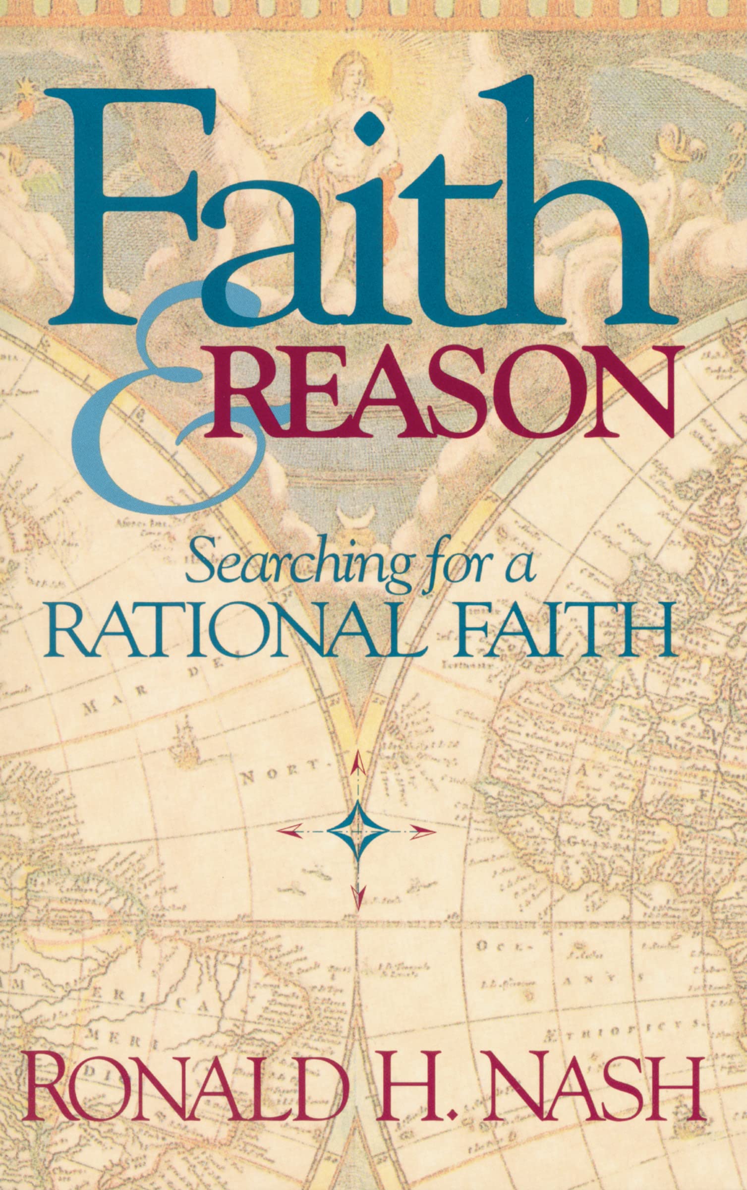 Faith and Reason (1994)