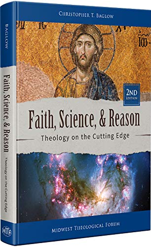 Faith, Science, and Reason