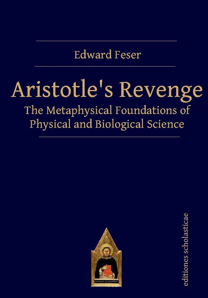 Aristotle’s Revenge