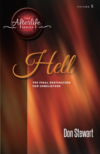 Hell (2016)