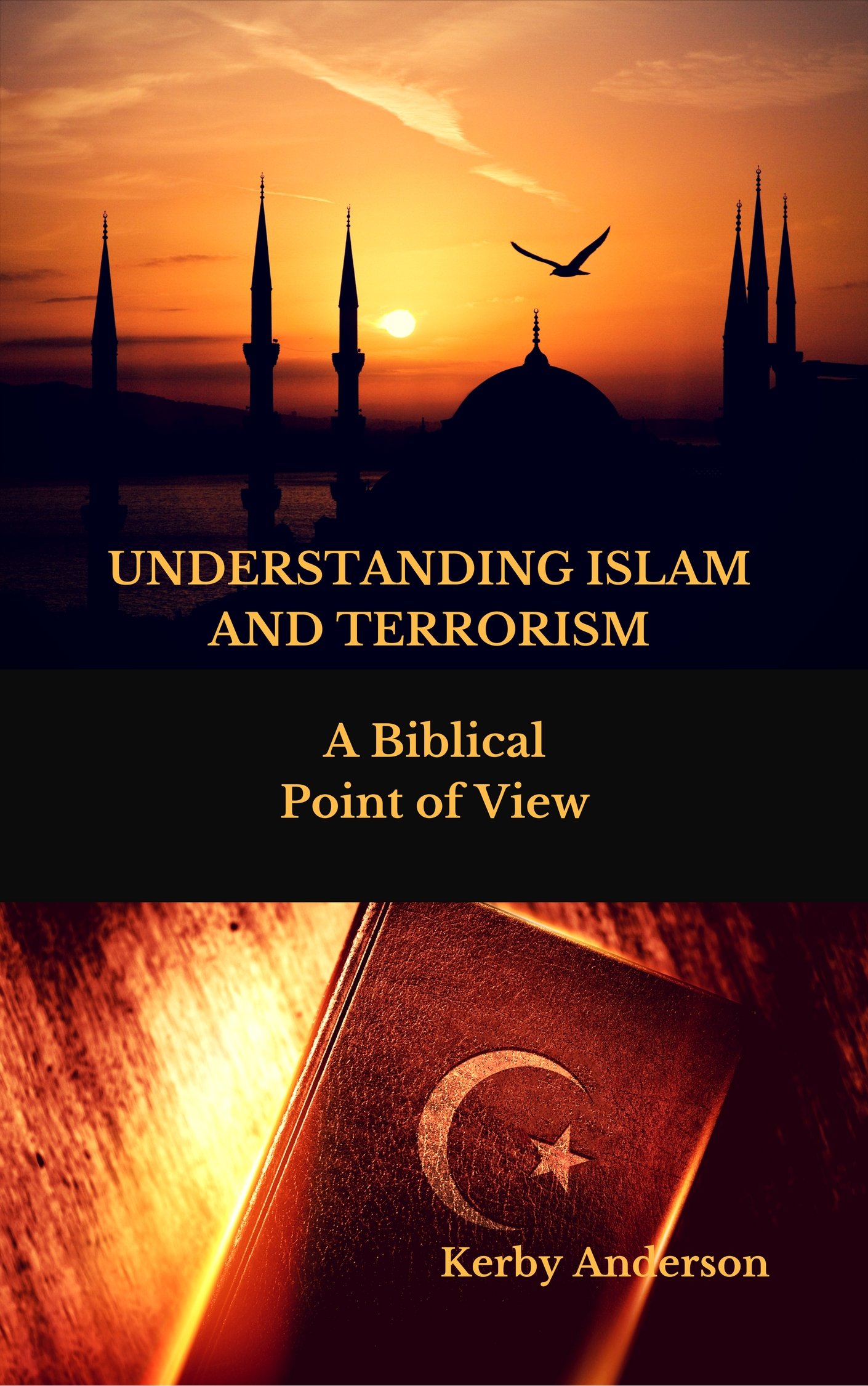 Understanding Islam and Terrorism