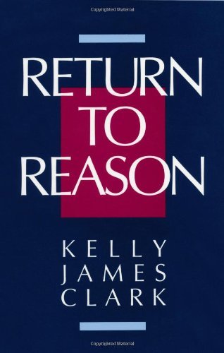 Return to Reason