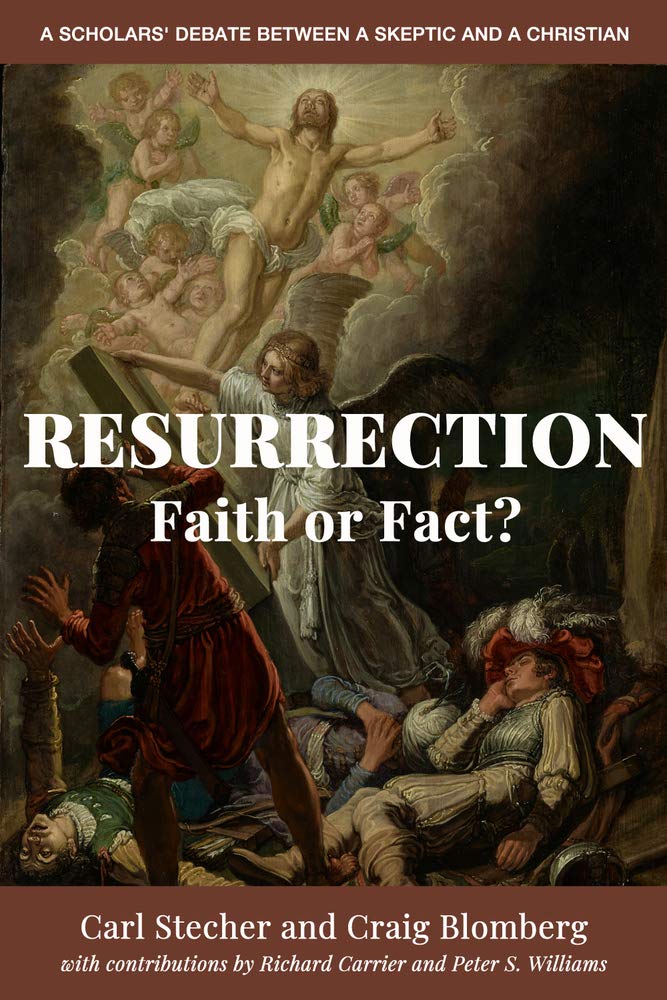 Resurrection