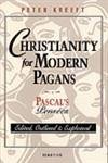 Christianity for Modern Pagans