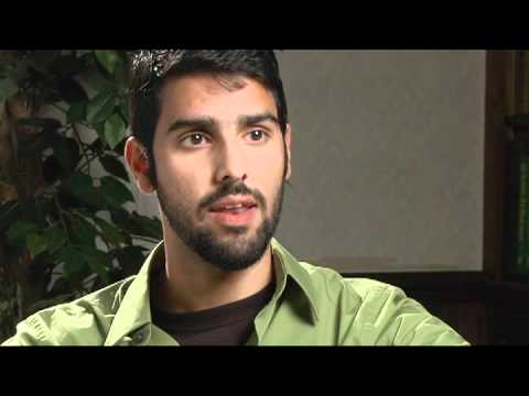 Nabeel Qureshi Testimony (7.2)