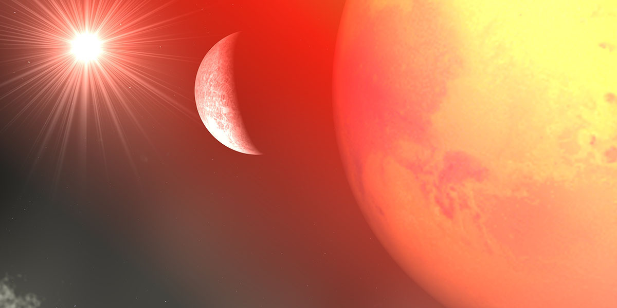 What We Actually Know about Potentially Habitable Planets