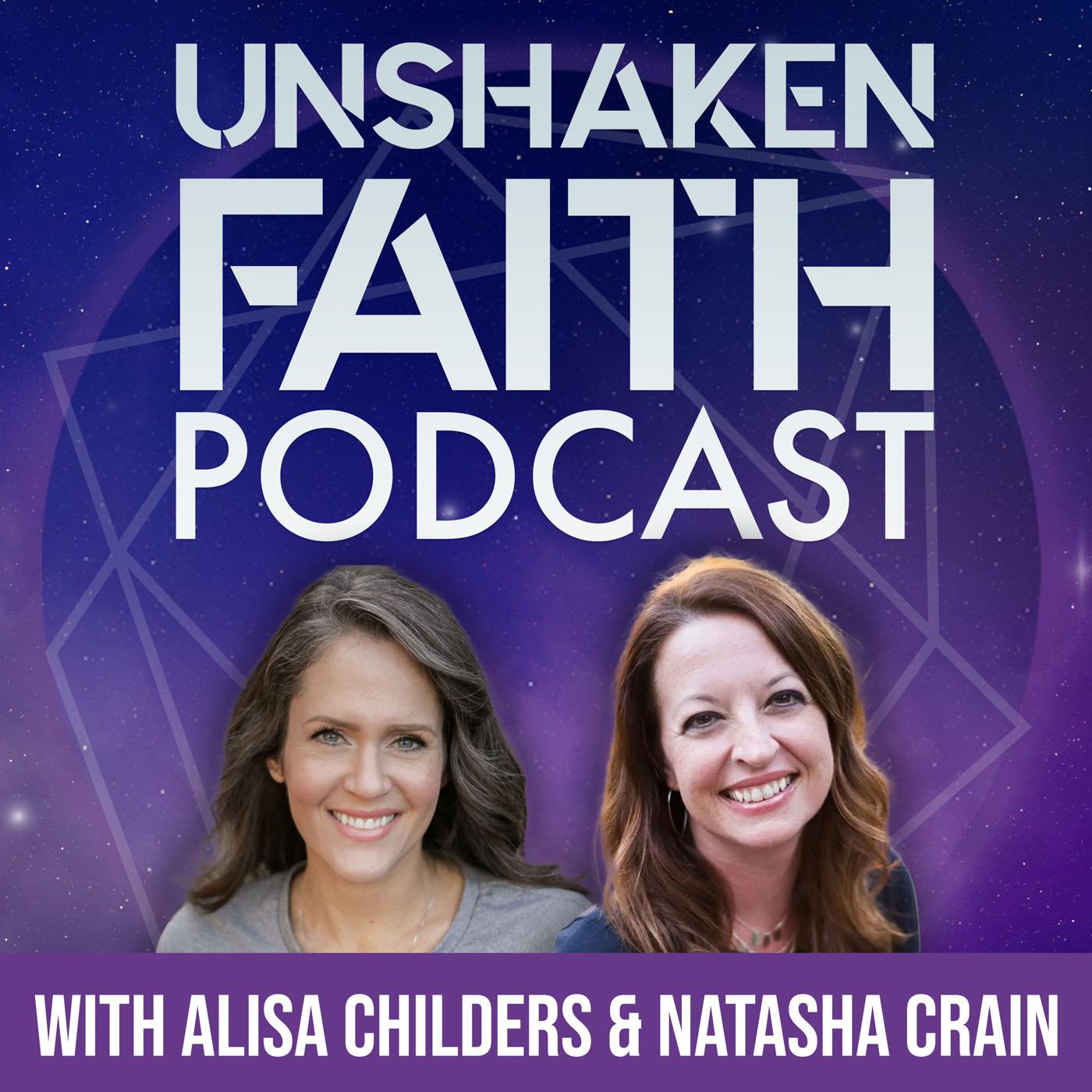 #19 Private vs. Public School: What Should Christians Do? (And Other Questions from the Unshaken Conference)